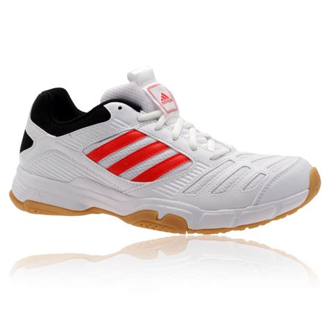 best adidas shoes for badminton